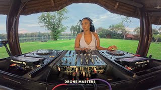 Pearl  Deep In My Soul  Drone Masters 