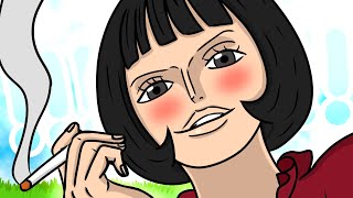 ROGERS WORST NIGHTMARE… 🤣