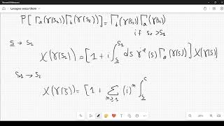 Concept of Holonomy in Loop Quantum Gravity