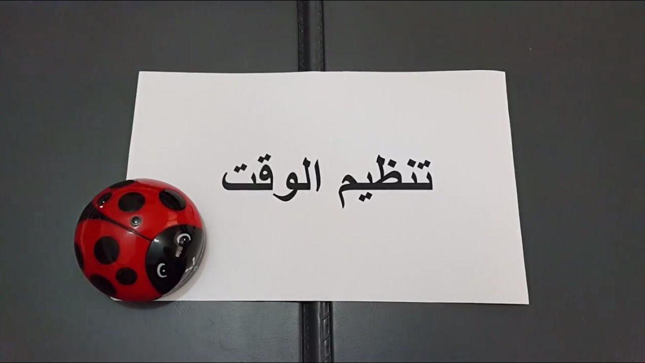 مش قادر اشتغل: 