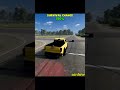 600 MPH is crazy💀 #cars