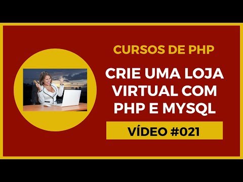Loja Virtual Grátis