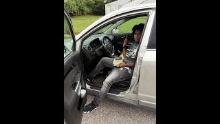 [Free] Fbgfatslime Sample Type Beat \