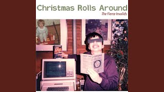 Christmas Wiki