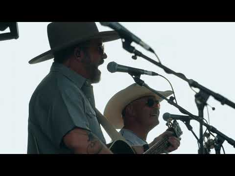 Jason Wulf Band - Mend My Broken Heart