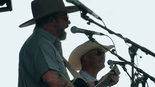 Vídeo de Jason Wulf Band - Mend My Broken Heart