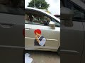 legend Sidhu moose wala on car #newtrend #cargraphics #youtubeshorts #decal #shorts