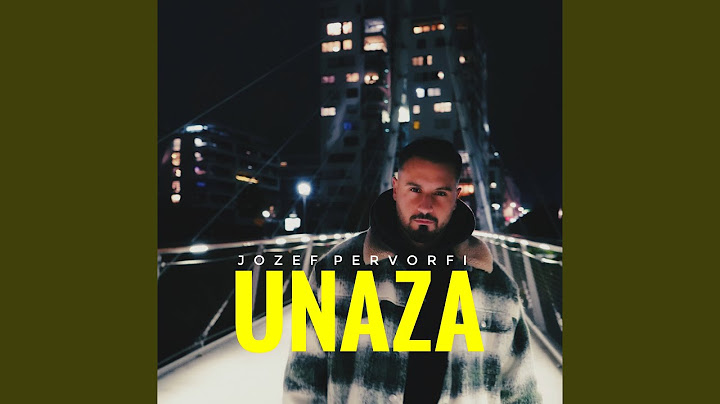 UNAZA