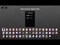 Beginning of video
