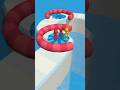 FUN RACE 3D GAME games shorts gameplay cartoon