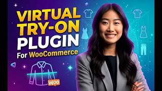 FittingByMe WooCommerce Plugin: The Ultimate Virtual Try-On Experience