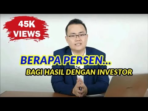 Video: Adakah perjanjian penanaman saham adil?