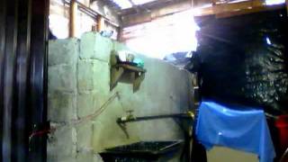 Capture 20111009 2