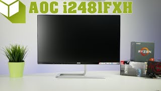 Link zum monitor : https://amzn.to/2gxco8b hier kaufe ich meine games
und software https://www.scdkey.com/sk/scdkey1 ➤social media: ✗
twitter: http://bit.l...
