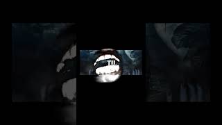 Monster. #texturepvp#hiveskywars #battleroyale #mincraftpvp #hoplite #minecraft#memes#gaming#hypixel