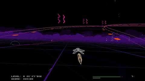 NewoZero v3 #wii #homebrew gameplay and new features trailor #nosound