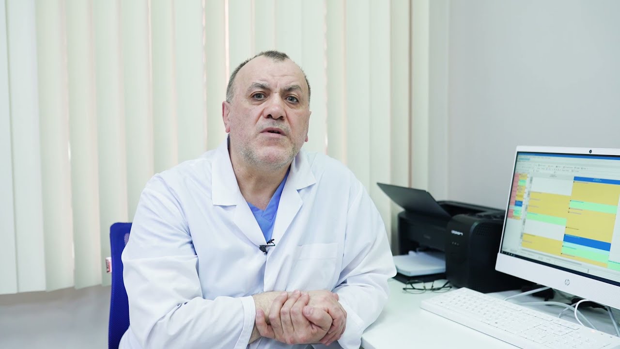 писидевочекпопы Гипоспадия: симптомы, причины, диагностика, лечение| АО ...