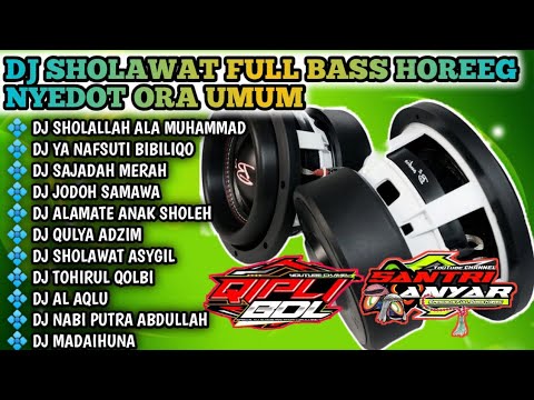 SHOLAWAT JIBRIL TERKINI 1000x PENARIK REZEKI SANGAT MUJARRAB !! /  Shollallahu Ala Muhammad