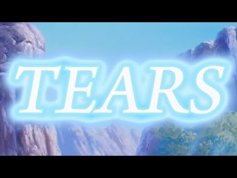 PASTEL GHOST ~ ŦĘĂRŞ (slowed + reverb + toned) ! FLASH WARNING !