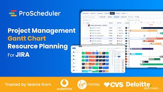 DevSamurai - TeamBoard ProScheduler