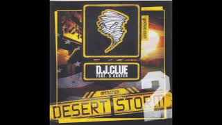 Cam'ron feat. Hell Rell - Can't Take No More Net Worth