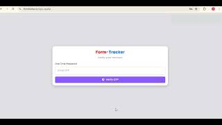 How To Registration On Affiliate Tracking Penal