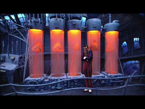 Disguise Time: out of order