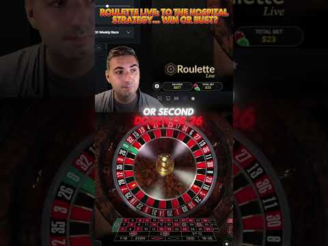 Juega al casino en línea de forma segura en Swift Casino ES: Descubre su licencia y cumplimiento normativo en España