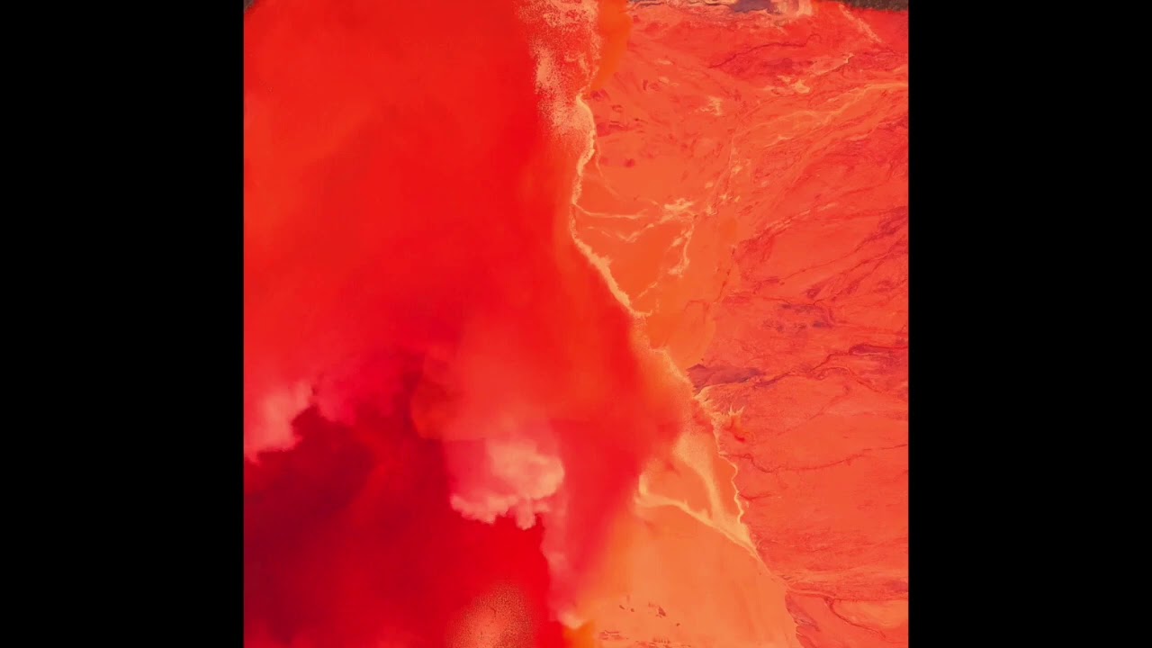 CHILL GUITAR TYPE BEAT 2023