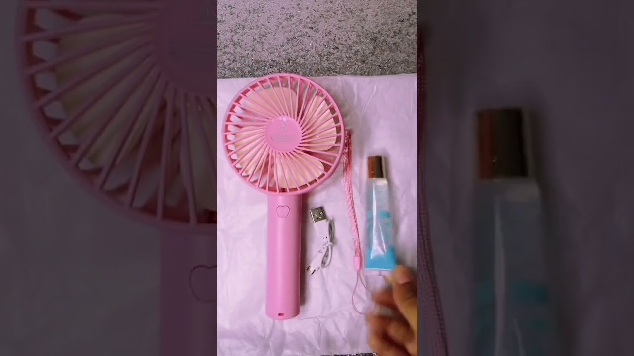 Watch Me Ship Your Order! 