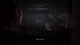 Como matar estaladores Like a Boss - The Last Of Us part 2