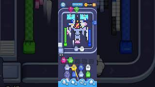 Celebrity Pixel Flow — level 795 Net Worth