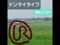 僕たちのバラード