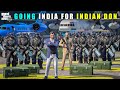 GTA 5 : MICHAEL GOING INDIA TO SAVE INDIAN DON || BB GAMING