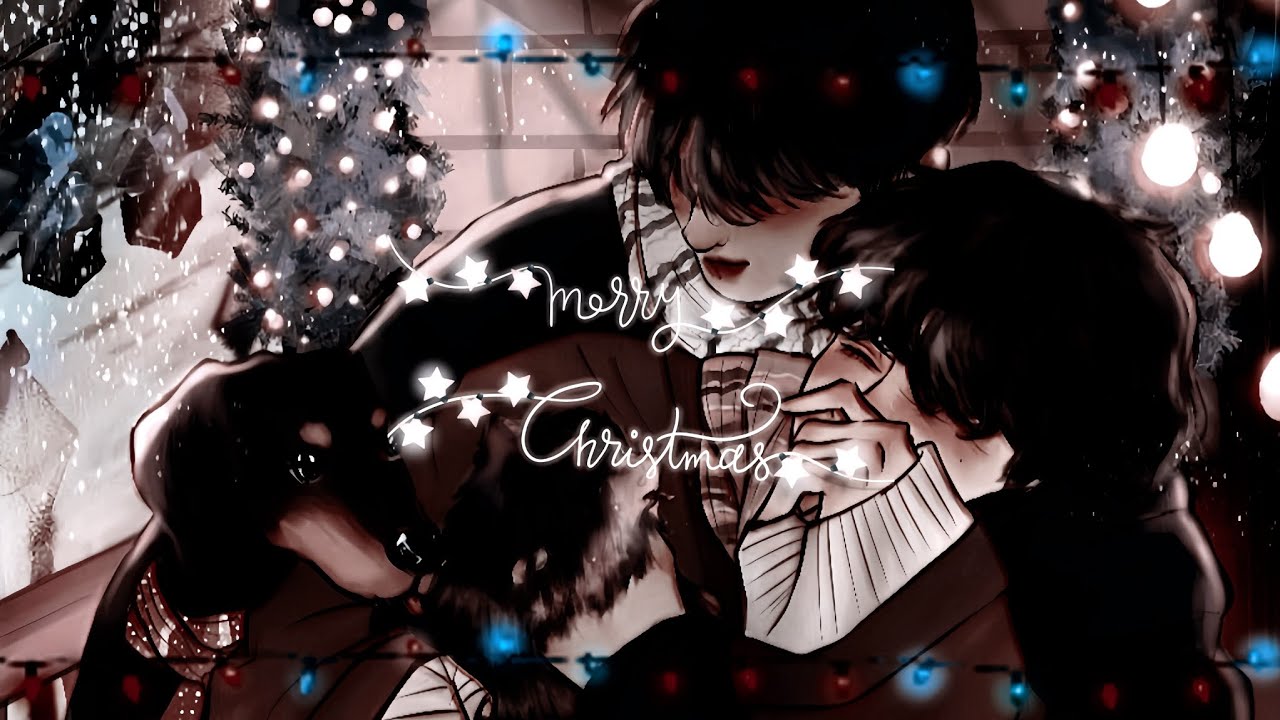 𝐀𝐒𝐌𝐒 𝐓𝐀𝐄𝐊𝐎𝐎𝐊 - 