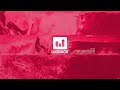 O melhor do Woohoo Surf — Ao vivo 24 horas