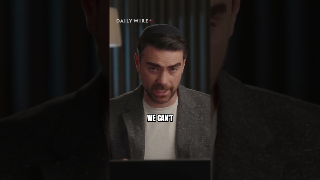 ICONIC photo from the Vatican of Trump and Zelensky