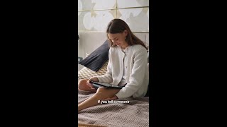 Download Lagu He said what... 🙀  #MAFSAU Sun to Wed On Three \u0026 ThreeNow MP3