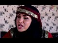 مسلسل راس غليص الجزء 1 حلقه 6