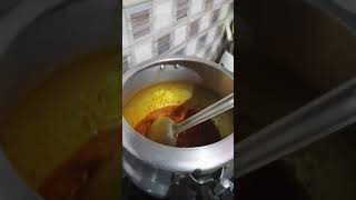 Dahi Pulao Recipe A.k Vlogs