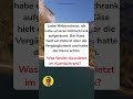 Kaesereferat ueber Vergaenglichkeit 🧀