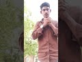 Day 6 Fitness Journey | Ram Ram 🙏💪 #shorts