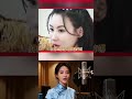 小谢崽问爸爸 你年轻得时候跑多块才追上我妈#张柏芝谢霆锋 #小谢仔#谢霆锋#张柏芝#谢振轩#谢振南#谢三宝#轩宝媳妇#王菲