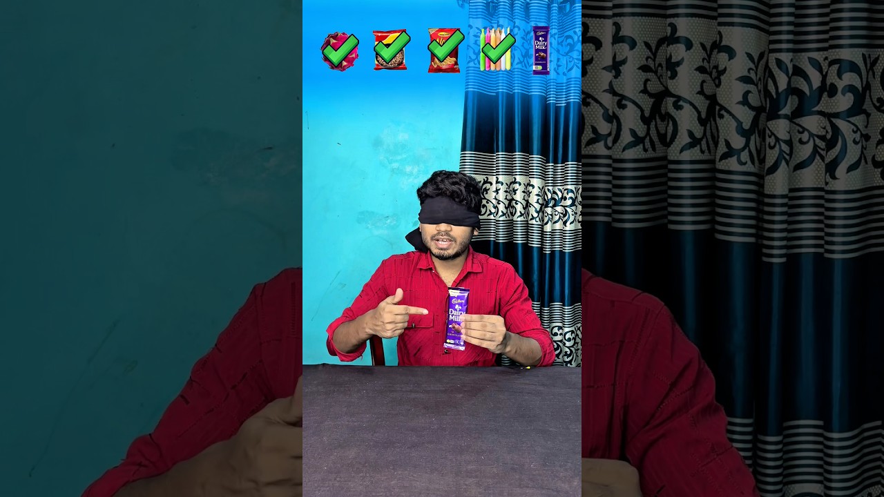 রাজু chocolate কে মোবাইল ফোন বল্লো ￼🍫 #shorts #youtubeshorts #viral #popular
