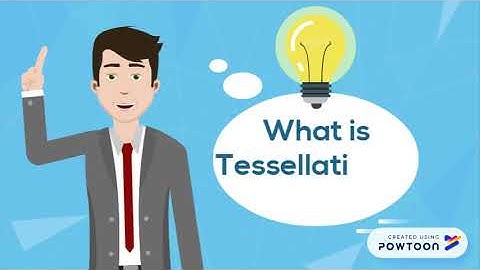 Mathematics in the modern world