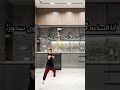 والله منجد أشتركوا     