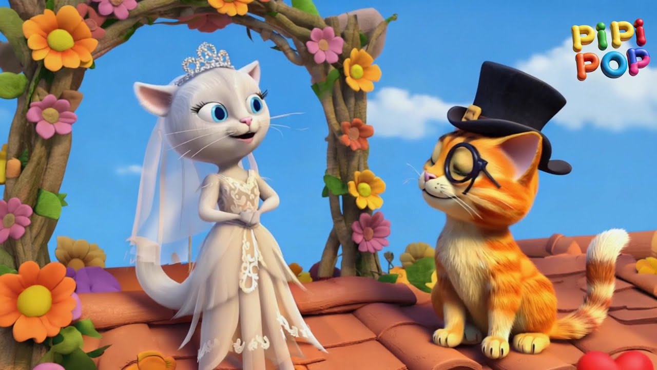 Musicas Infantiles 🎶 | Mix Musical para Peques