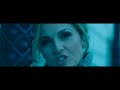 Aleksandra Radovic - Ljubavi moja (Official Video 2017)
