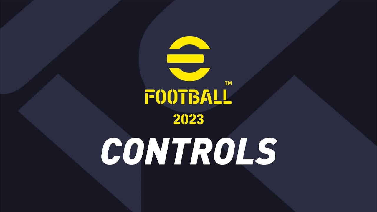 eFootball 2022 Download Guide – FIFPlay