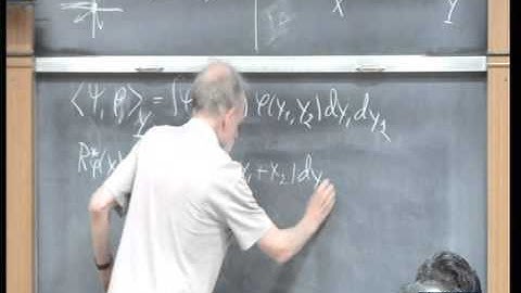 Microlocal analysis of generalized Radon transforms